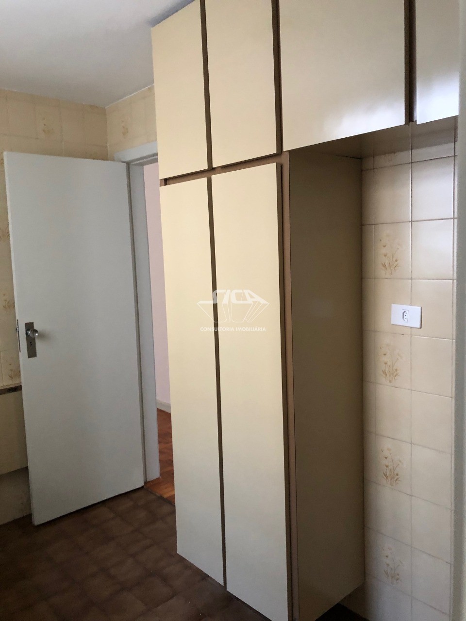 Apartamento, 2 quartos, 73 m² - Foto 11