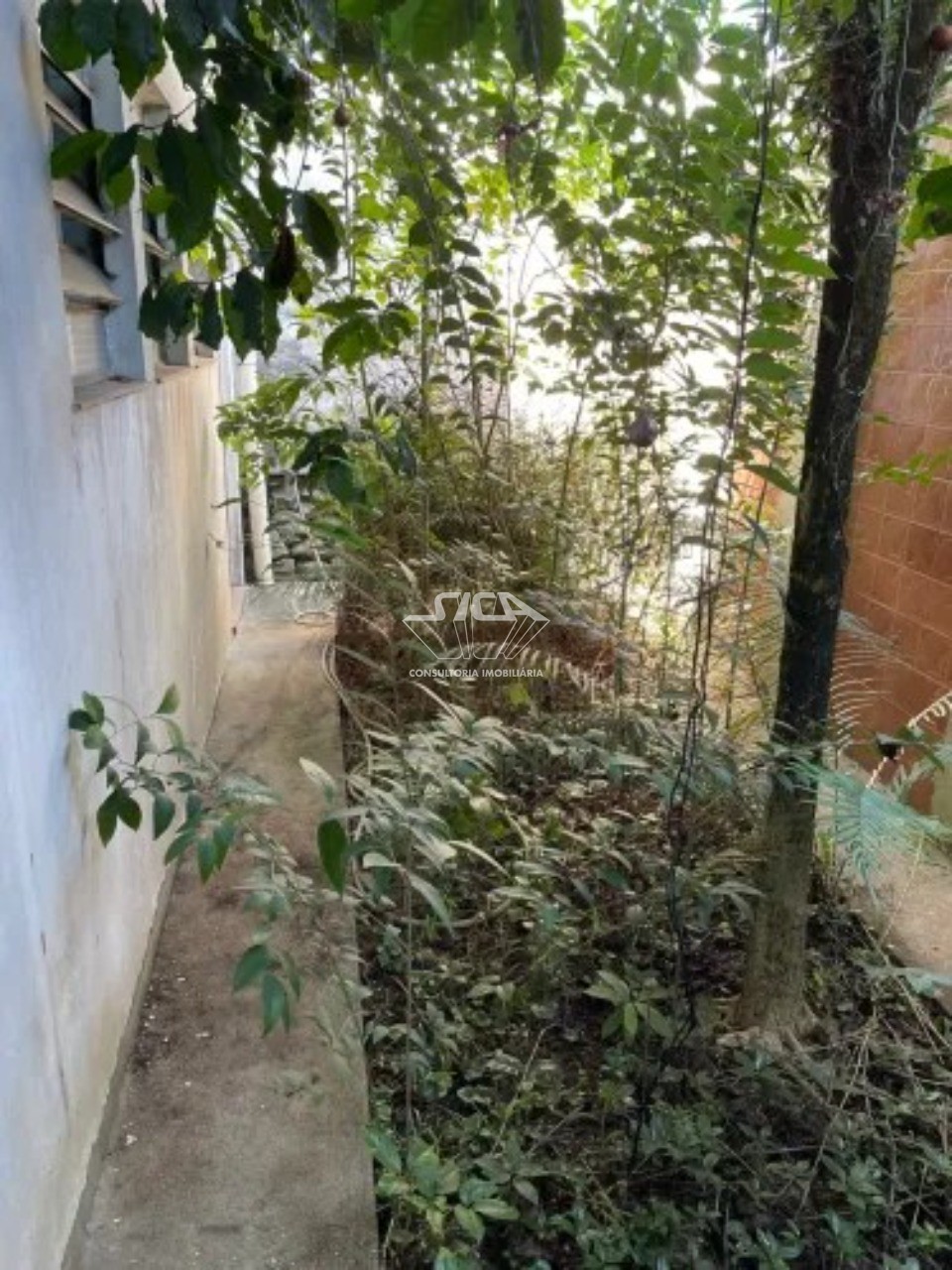 Sobrado, 3 quartos, 167 m² - Foto 18