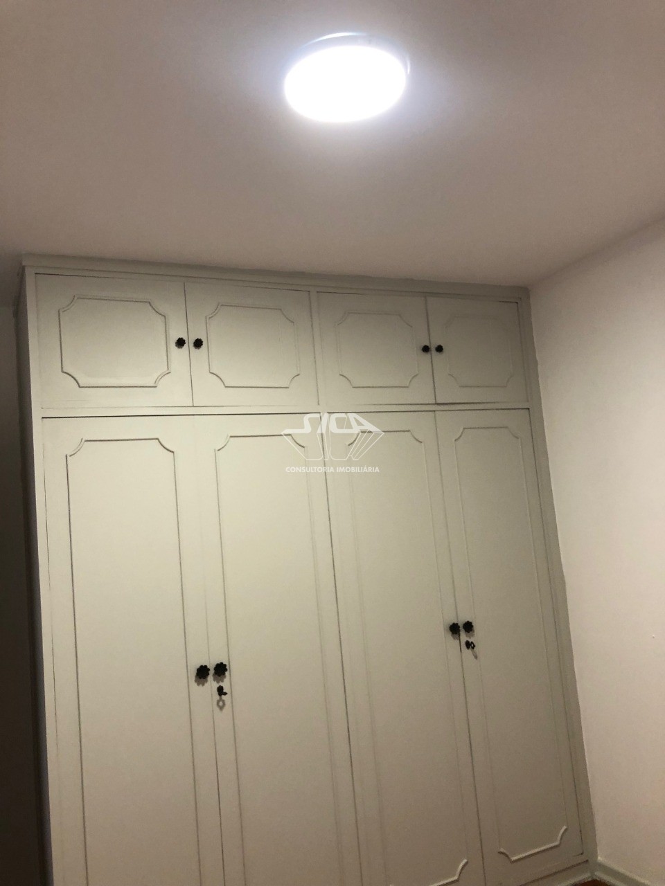 Apartamento, 2 quartos, 73 m² - Foto 10