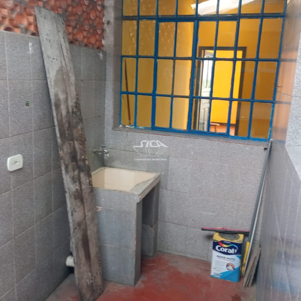Sala-Conjunto - Foto 19