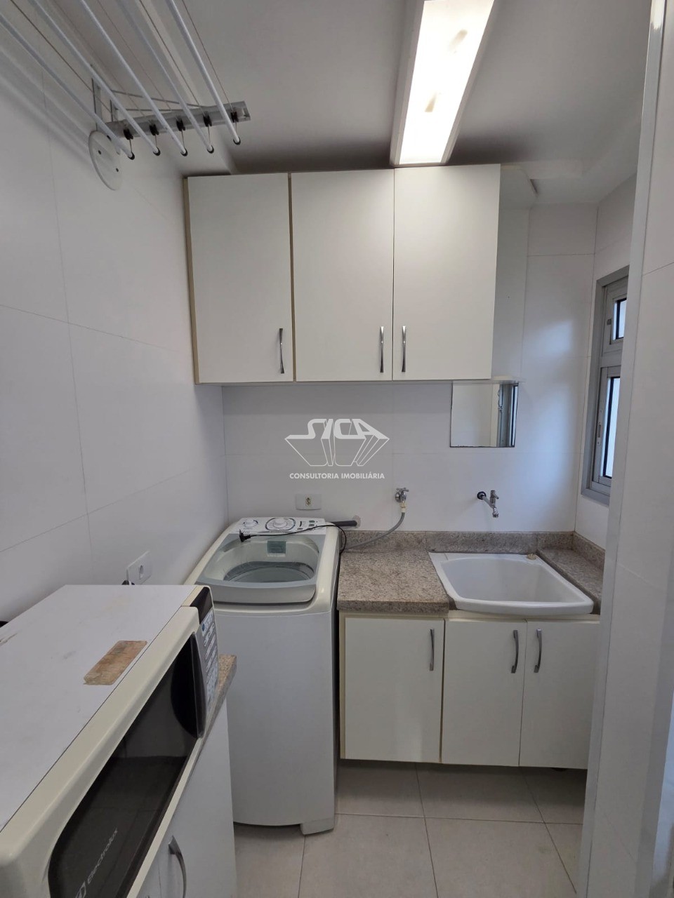 Apartamento, 1 quarto, 39 m² - Foto 12