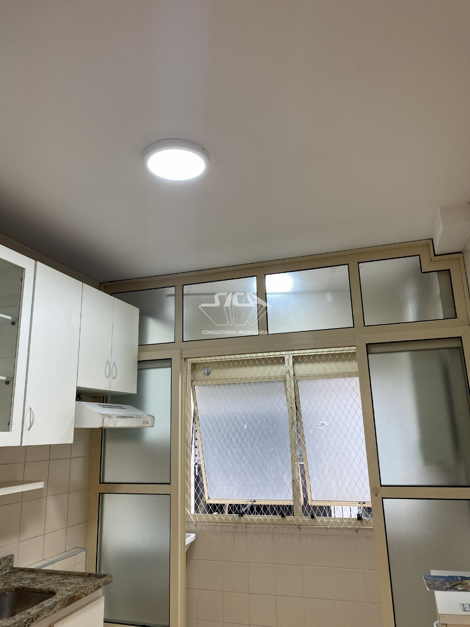Apartamento, 2 quartos, 66 m² - Foto 14