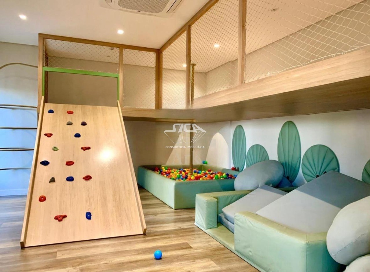 Apartamento, 4 quartos, 144 m² - Foto 33