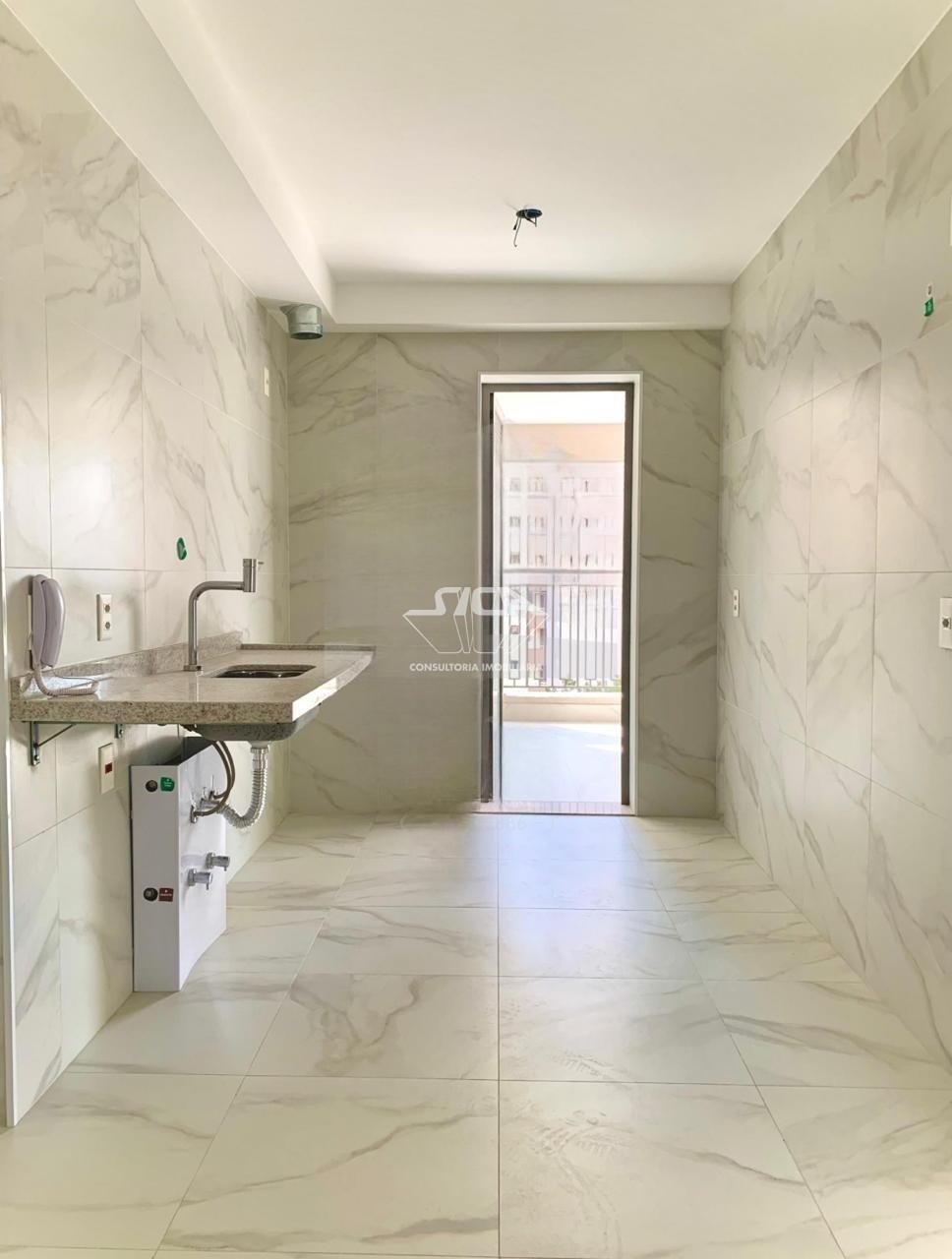 Apartamento, 4 quartos, 144 m² - Foto 11