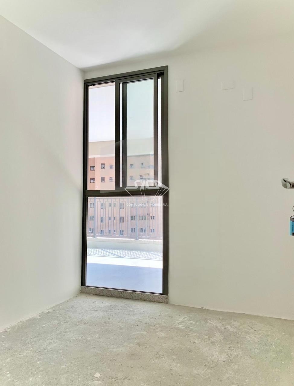 Apartamento, 4 quartos, 144 m² - Foto 12