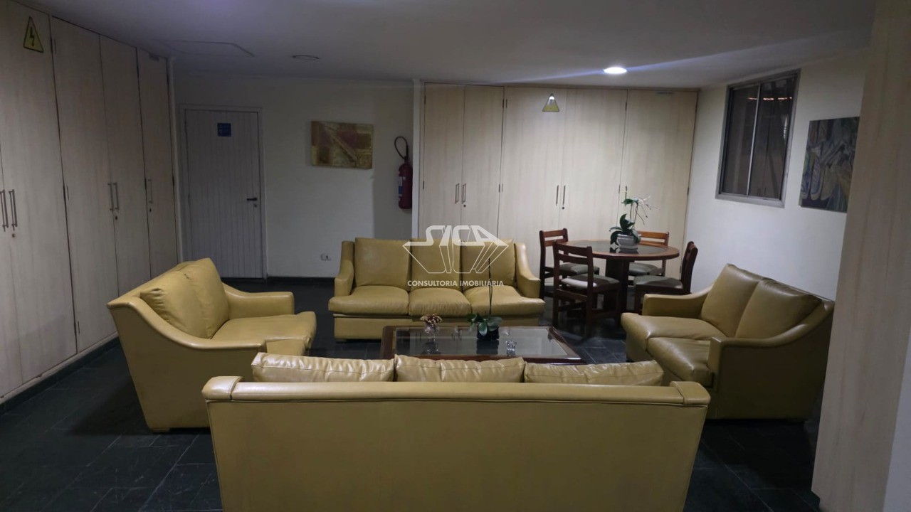 Apartamento, 1 quarto, 39 m² - Foto 19
