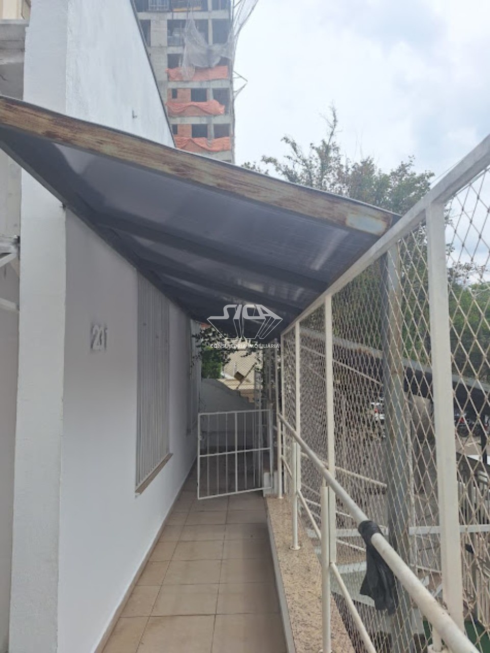 Prédio Inteiro - Foto 5