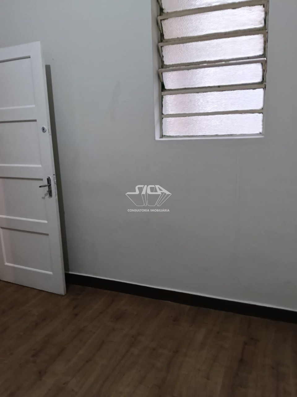 Prédio Inteiro, 250 m² - Foto 18