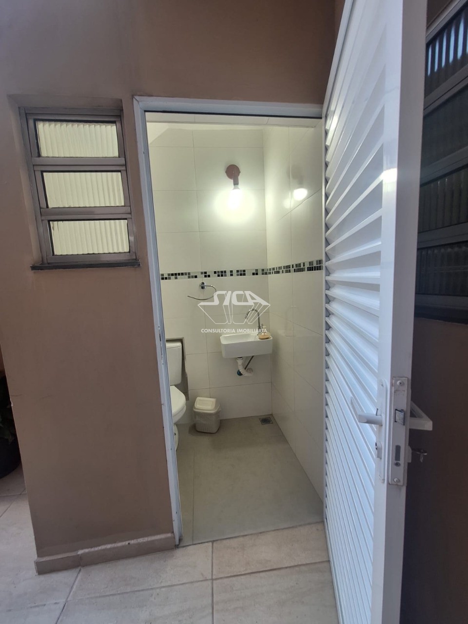 Prédio Inteiro, 210 m² - Foto 27