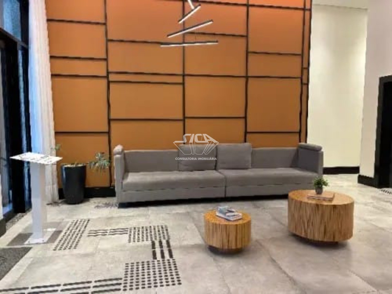 Apartamento, 1 quarto, 60 m² - Foto 22