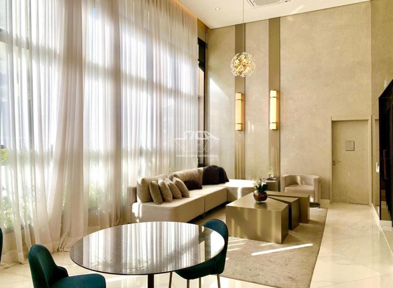 Apartamento, 4 quartos, 144 m² - Foto 42