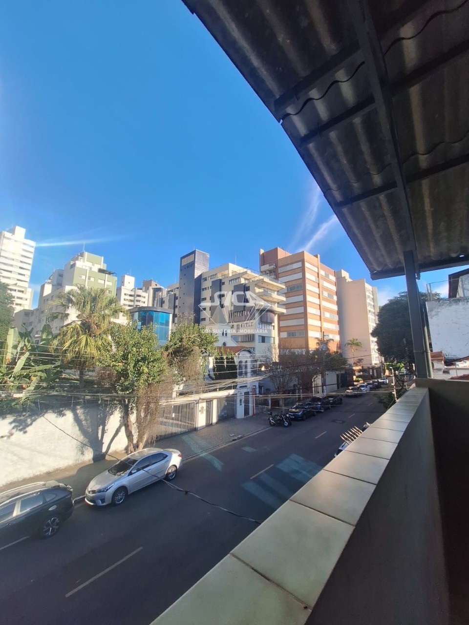 Prédio Inteiro, 210 m² - Foto 31
