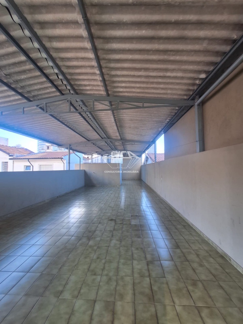 Prédio Inteiro, 210 m² - Foto 29