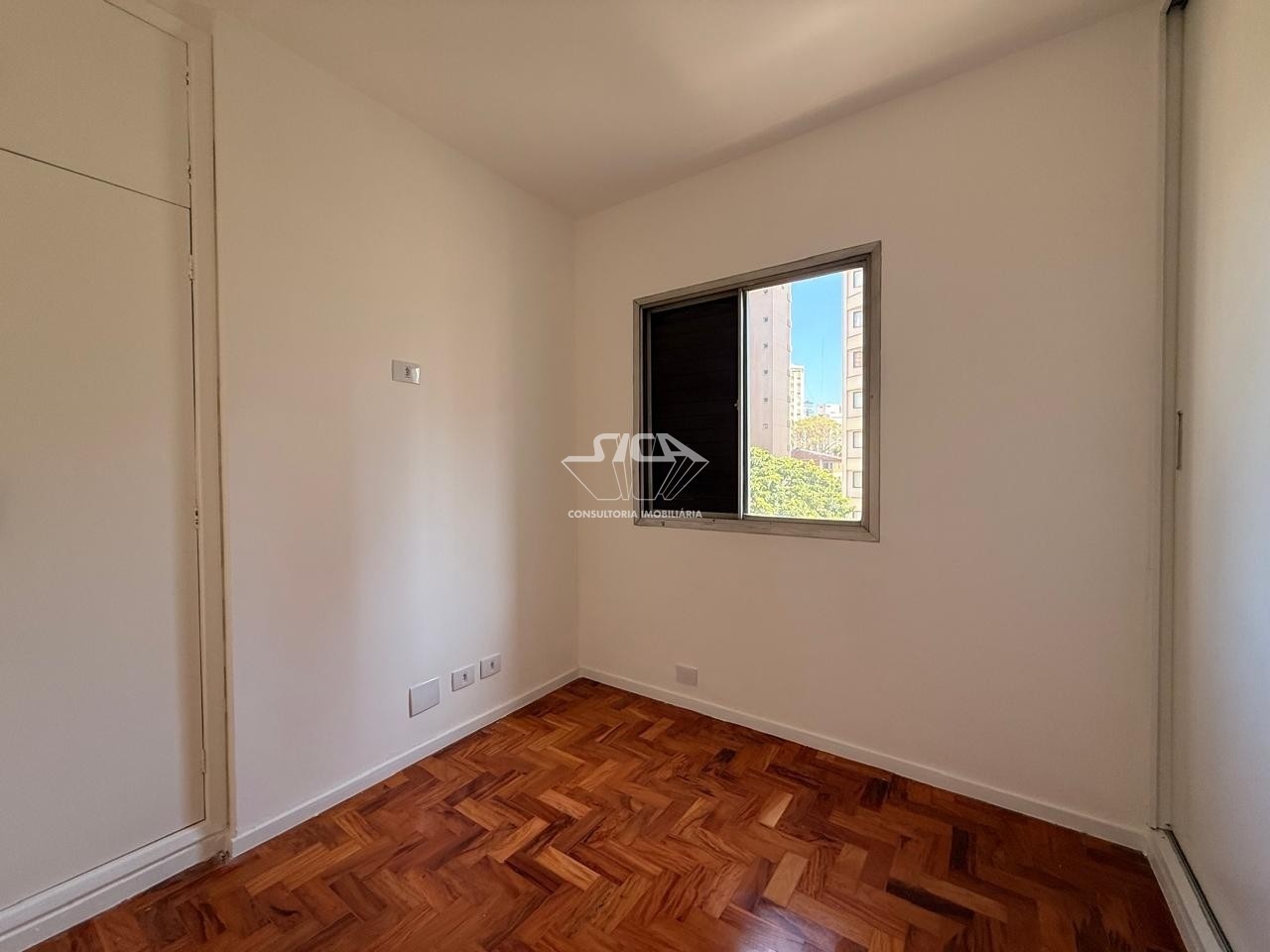 Apartamento, 3 quartos, 86 m² - Foto 14
