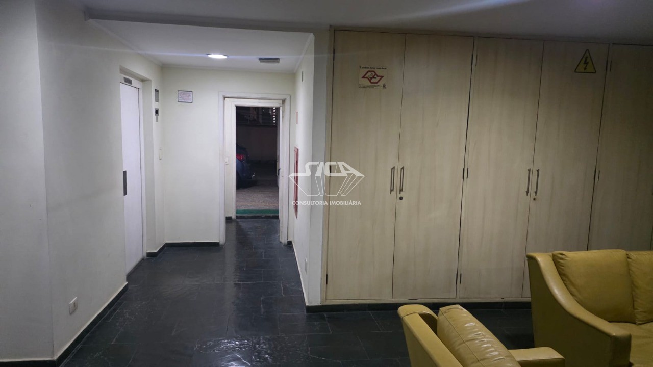 Apartamento, 1 quarto, 39 m² - Foto 18