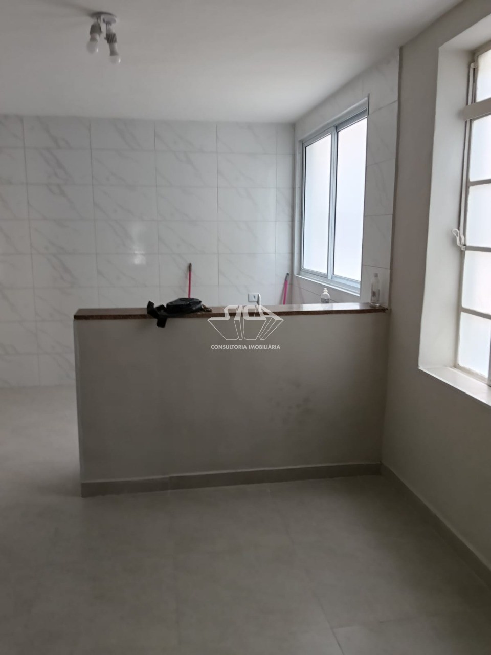Prédio Inteiro, 250 m² - Foto 23