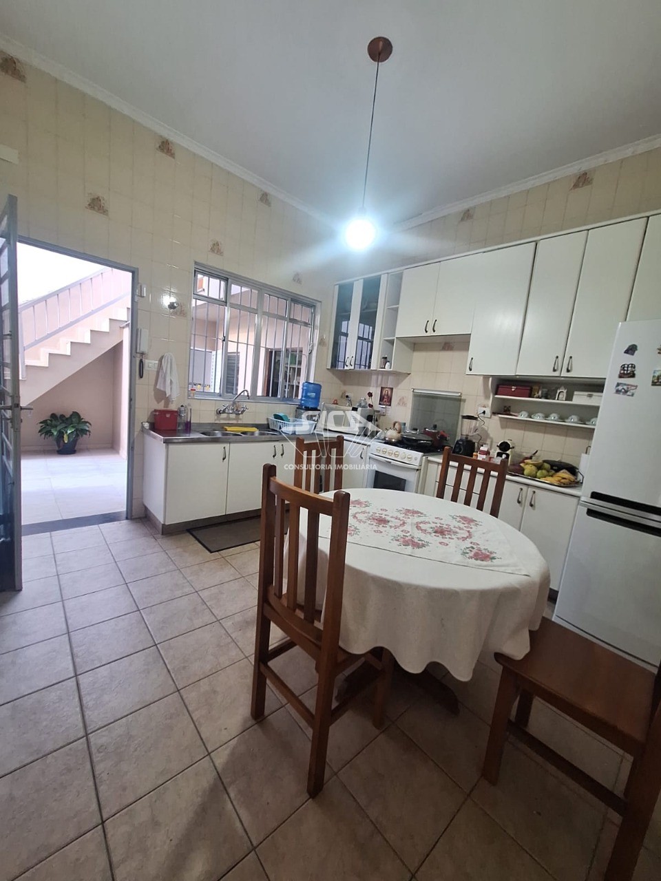 Prédio Inteiro, 210 m² - Foto 13