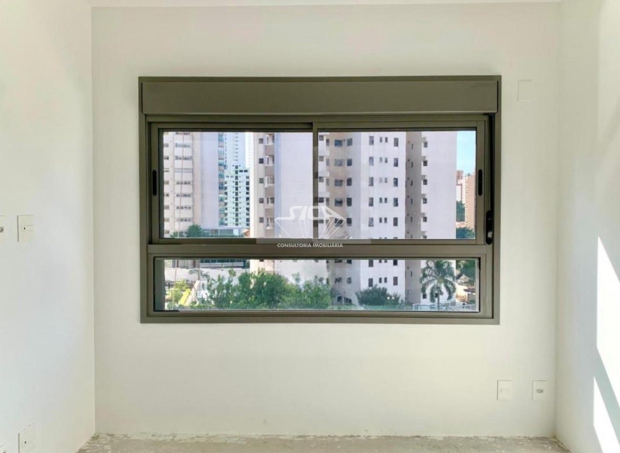 Apartamento, 4 quartos, 144 m² - Foto 22