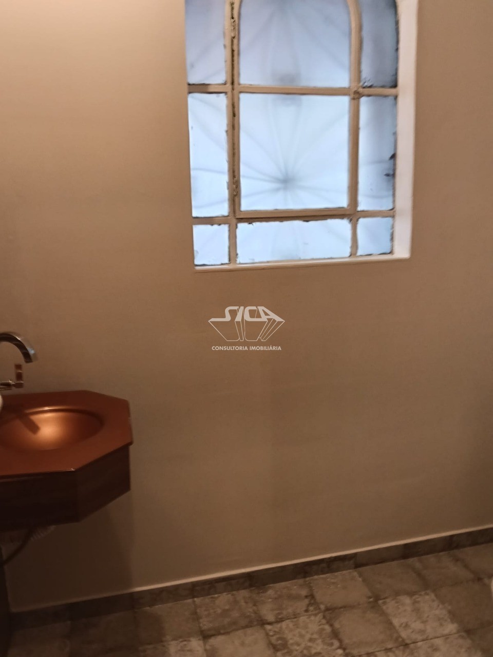 Prédio Inteiro, 250 m² - Foto 17