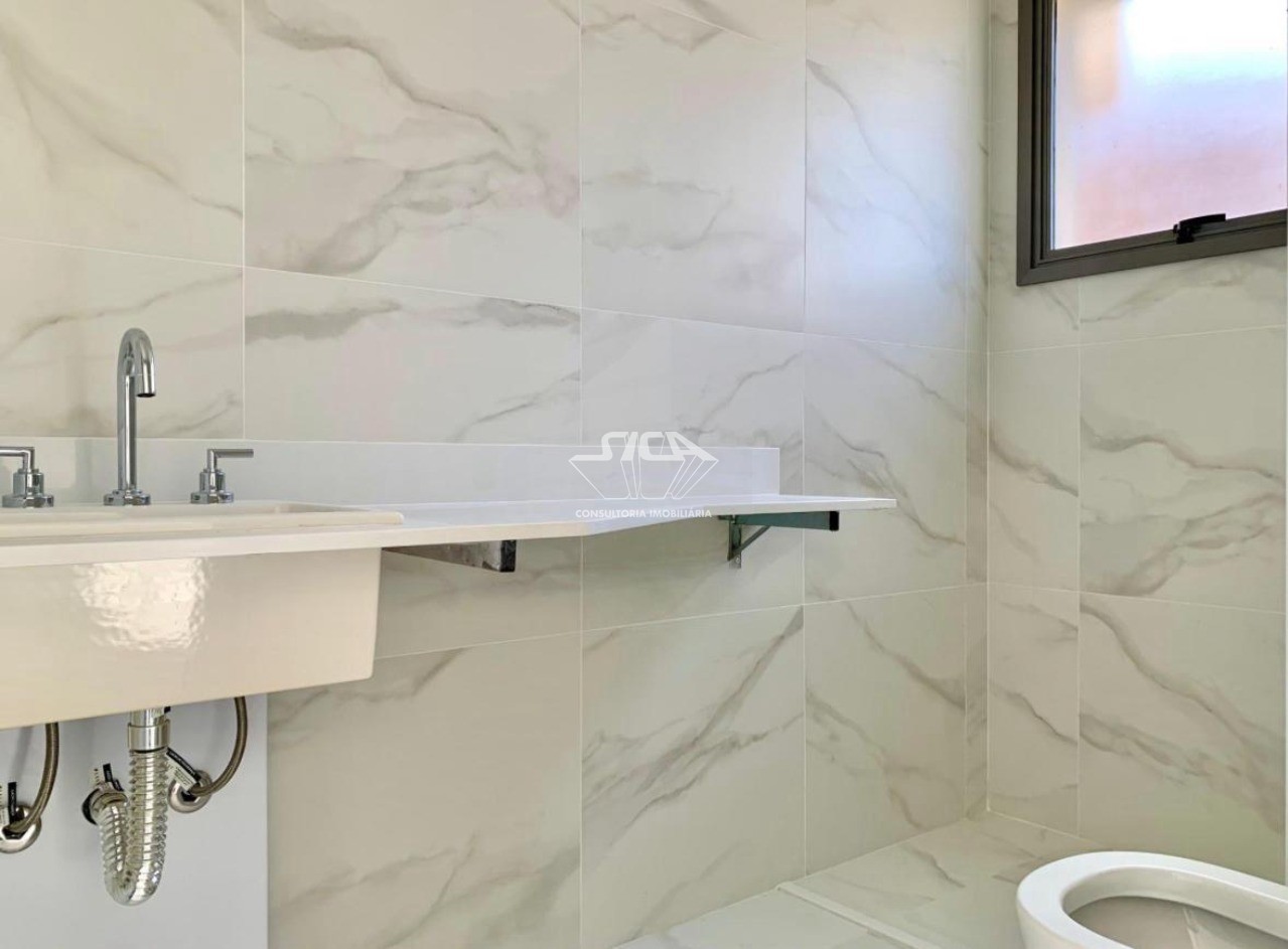 Apartamento, 4 quartos, 144 m² - Foto 15