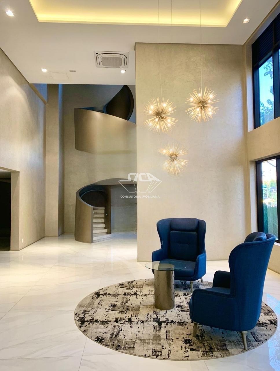 Apartamento, 4 quartos, 144 m² - Foto 4