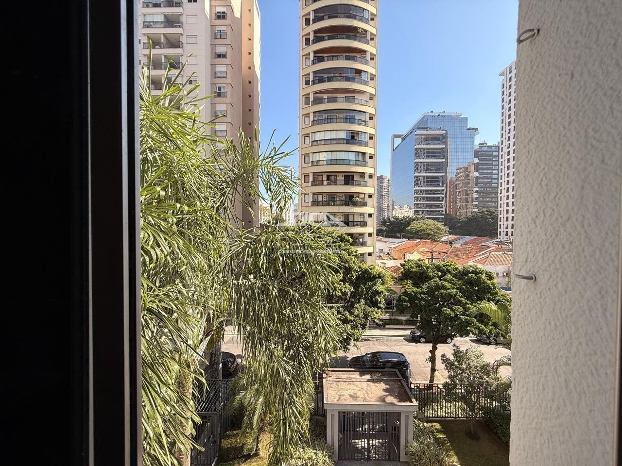 Apartamento, 3 quartos, 86 m² - Foto 13