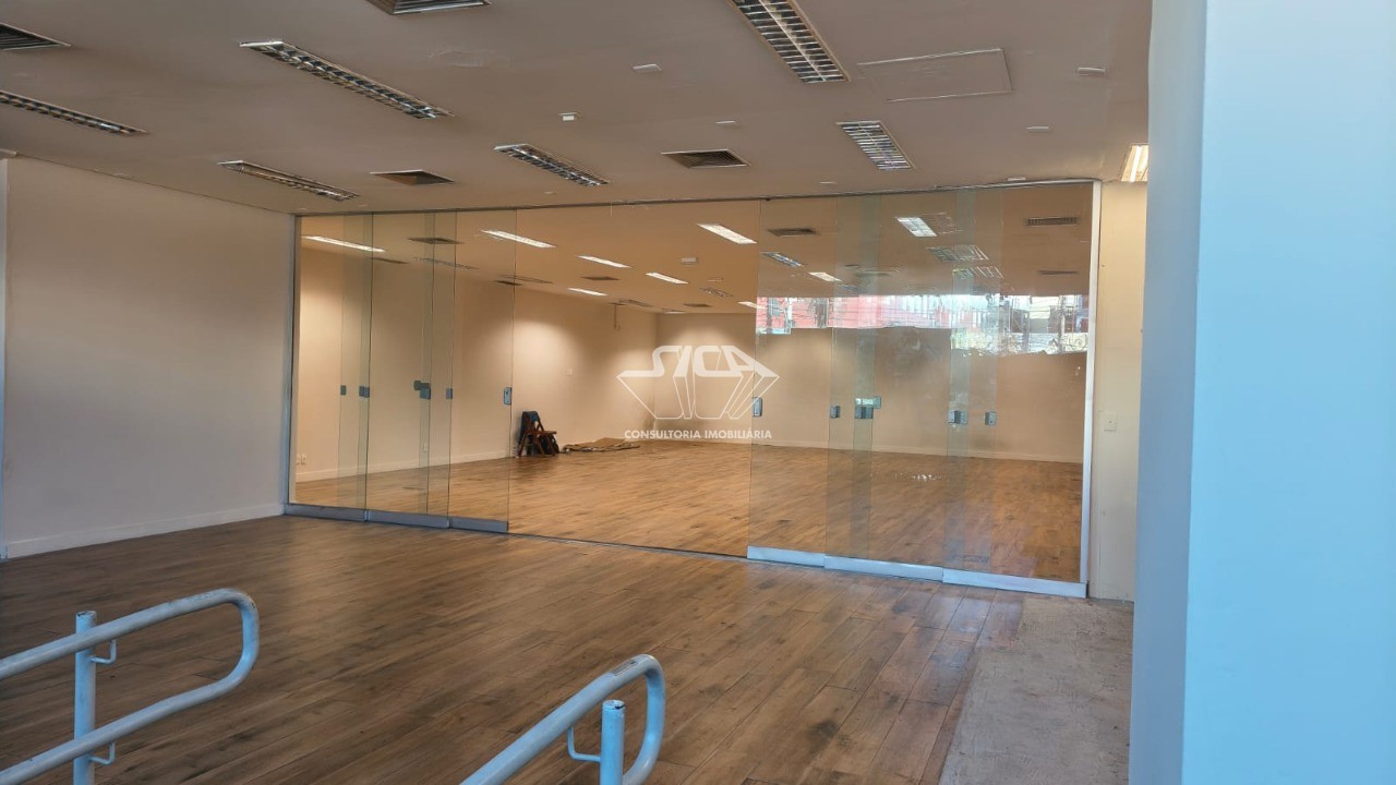 Prédio Inteiro, 684 m² - Foto 5