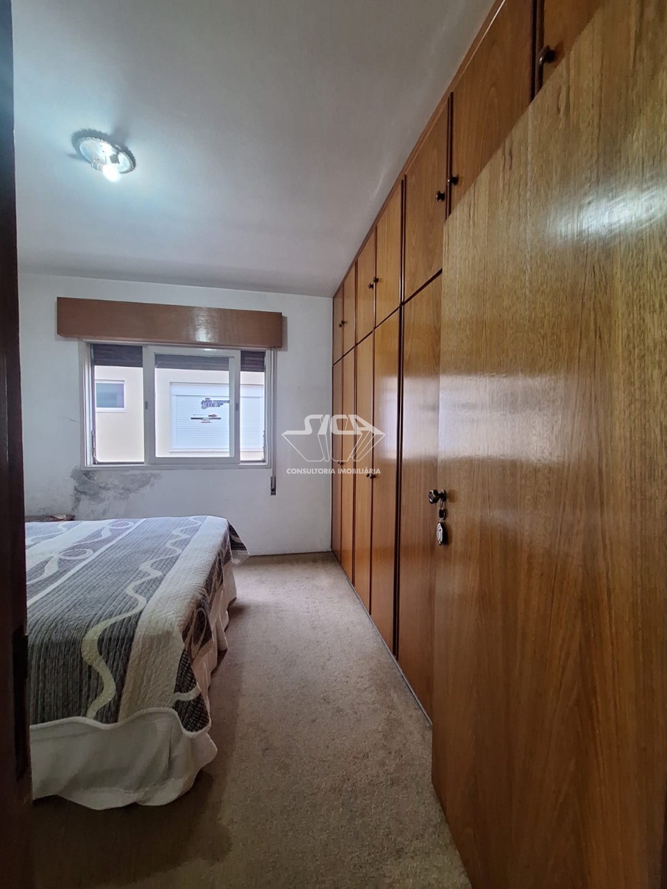 Sobrado, 4 quartos - Foto 18
