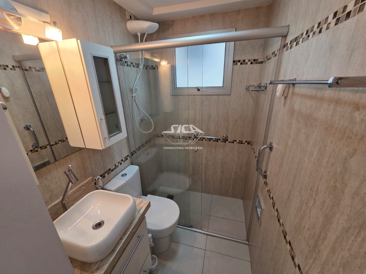Apartamento, 1 quarto, 39 m² - Foto 14