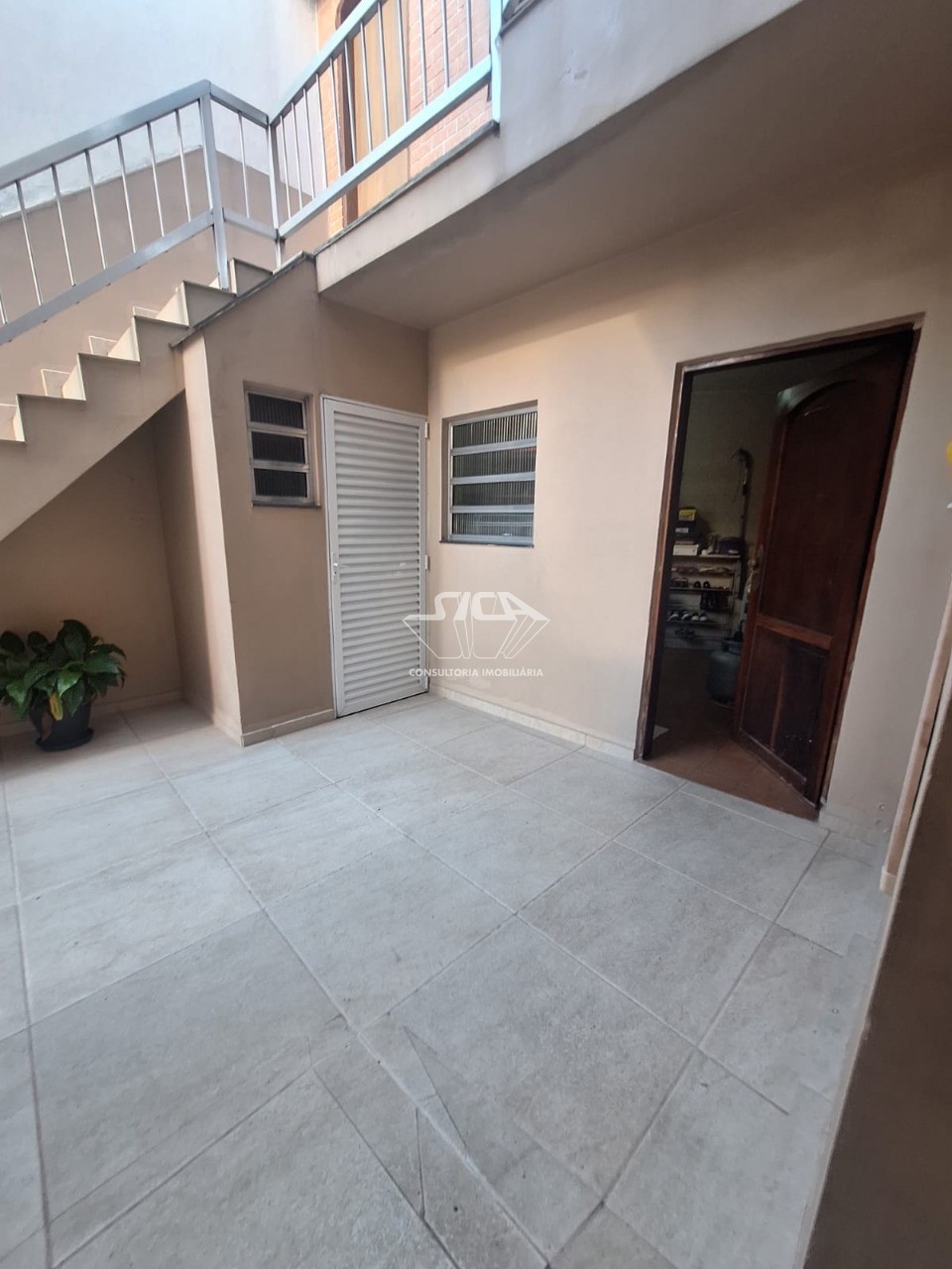 Prédio Inteiro, 210 m² - Foto 28