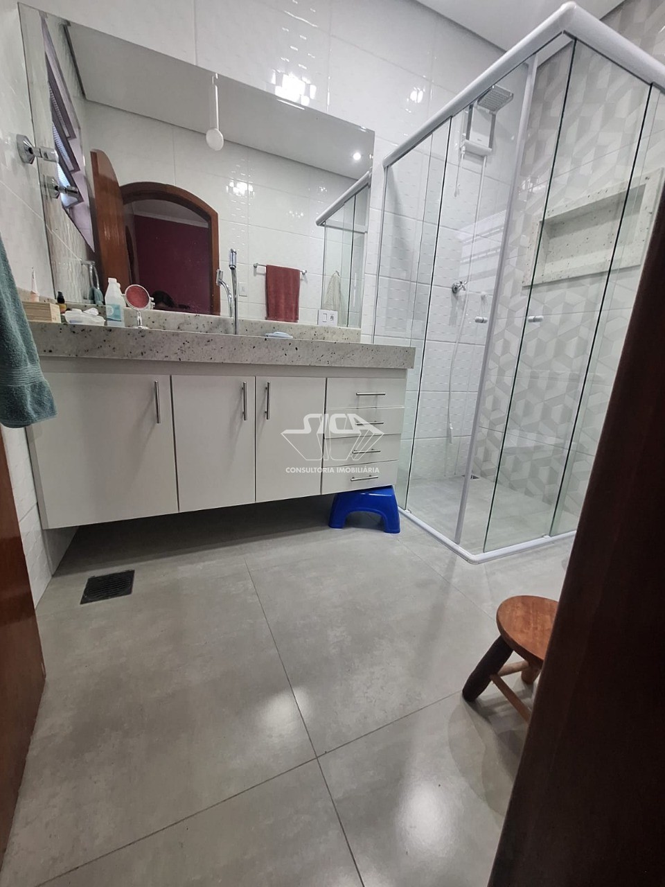 Prédio Inteiro, 210 m² - Foto 15