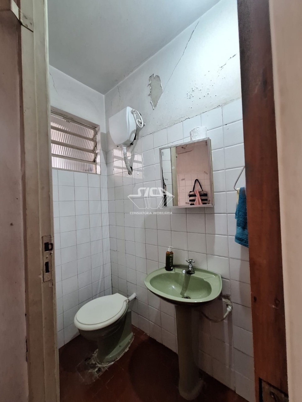 Sobrado, 4 quartos - Foto 39