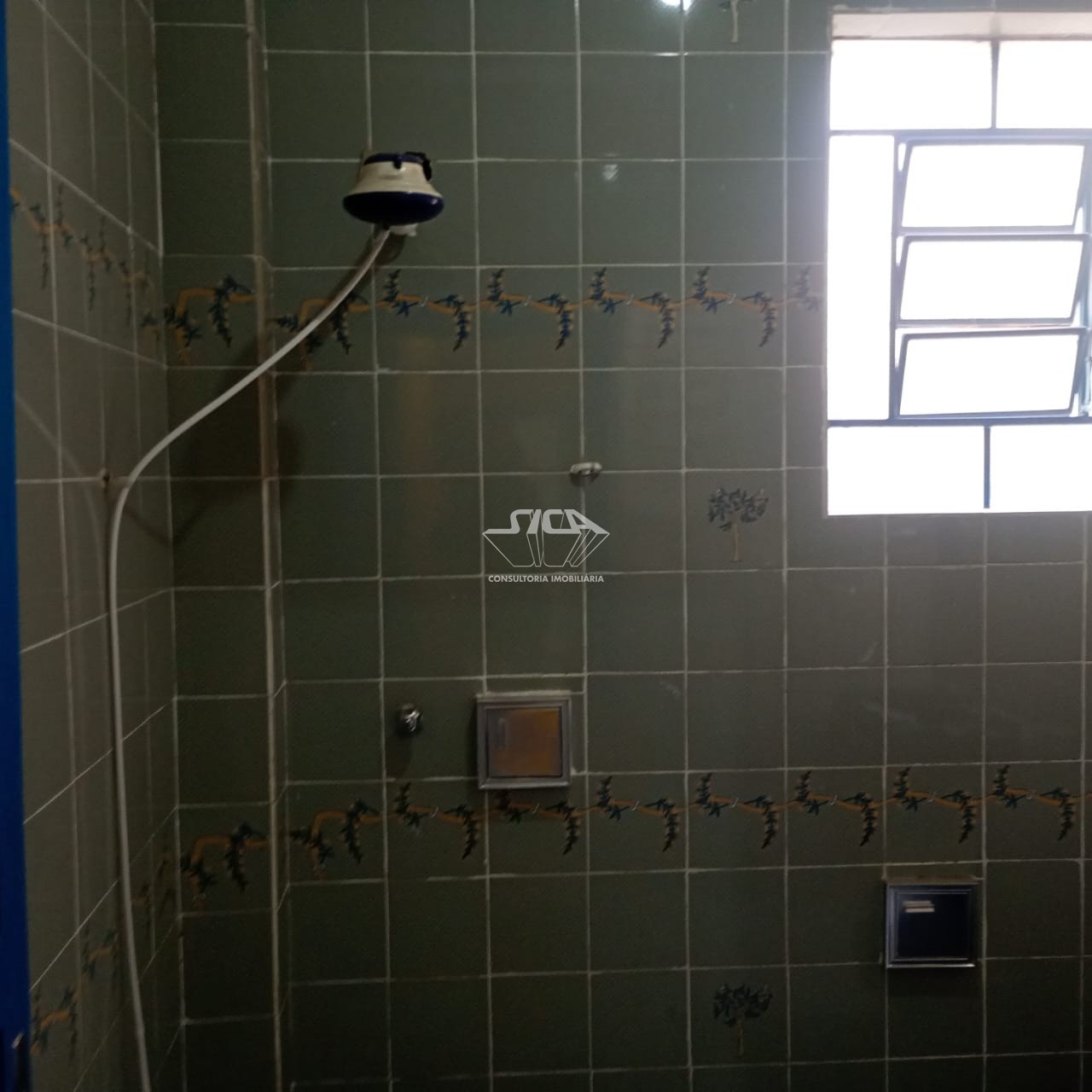 Sala-Conjunto - Foto 16
