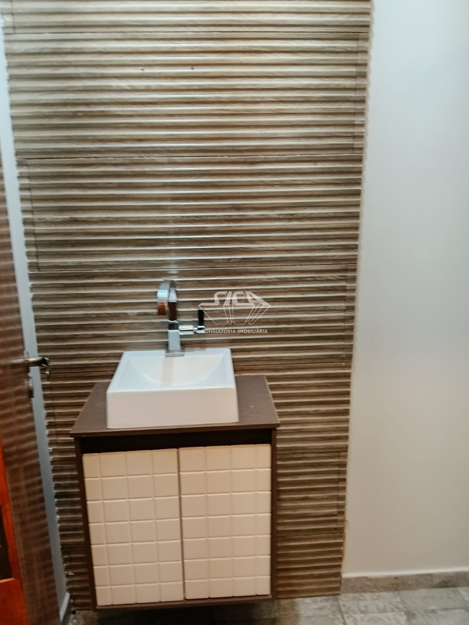 Prédio Inteiro, 250 m² - Foto 16