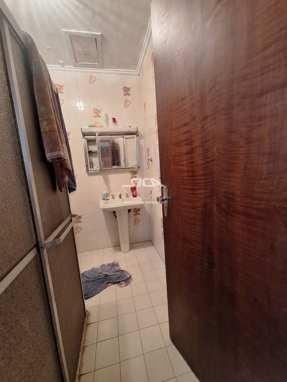 Sobrado, 4 quartos - Foto 33
