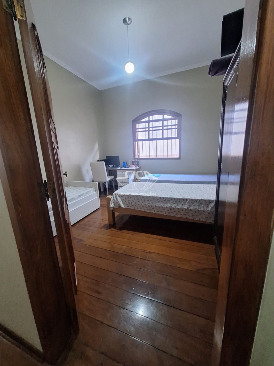 Prédio Inteiro, 210 m² - Foto 21