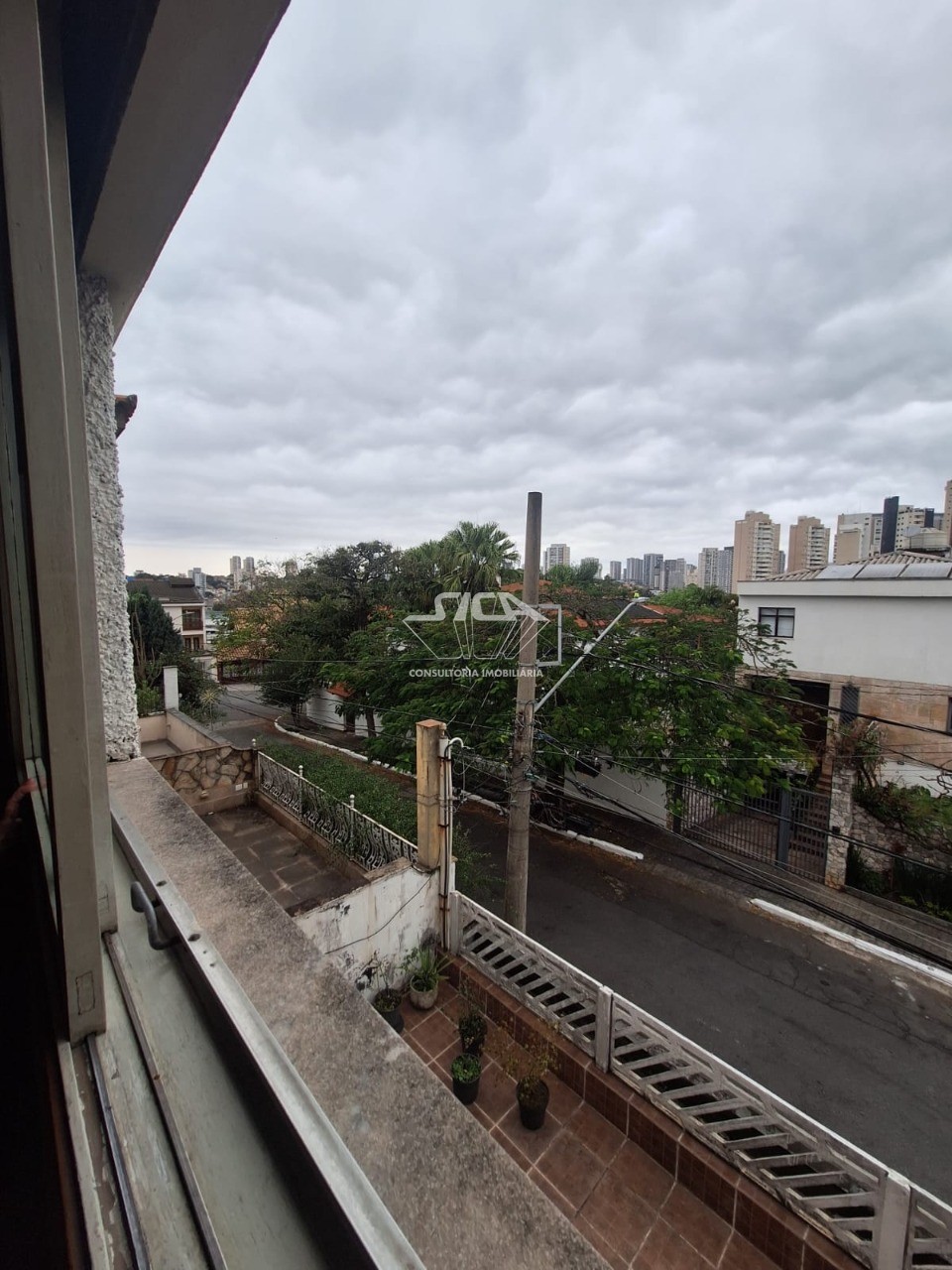 Sobrado, 4 quartos - Foto 8