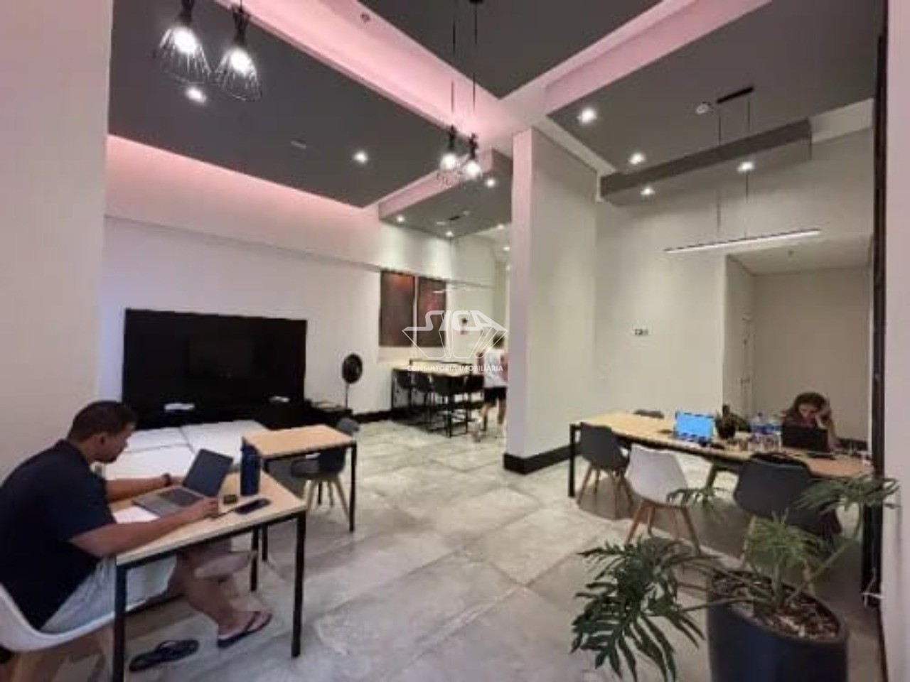 Apartamento, 1 quarto, 60 m² - Foto 18