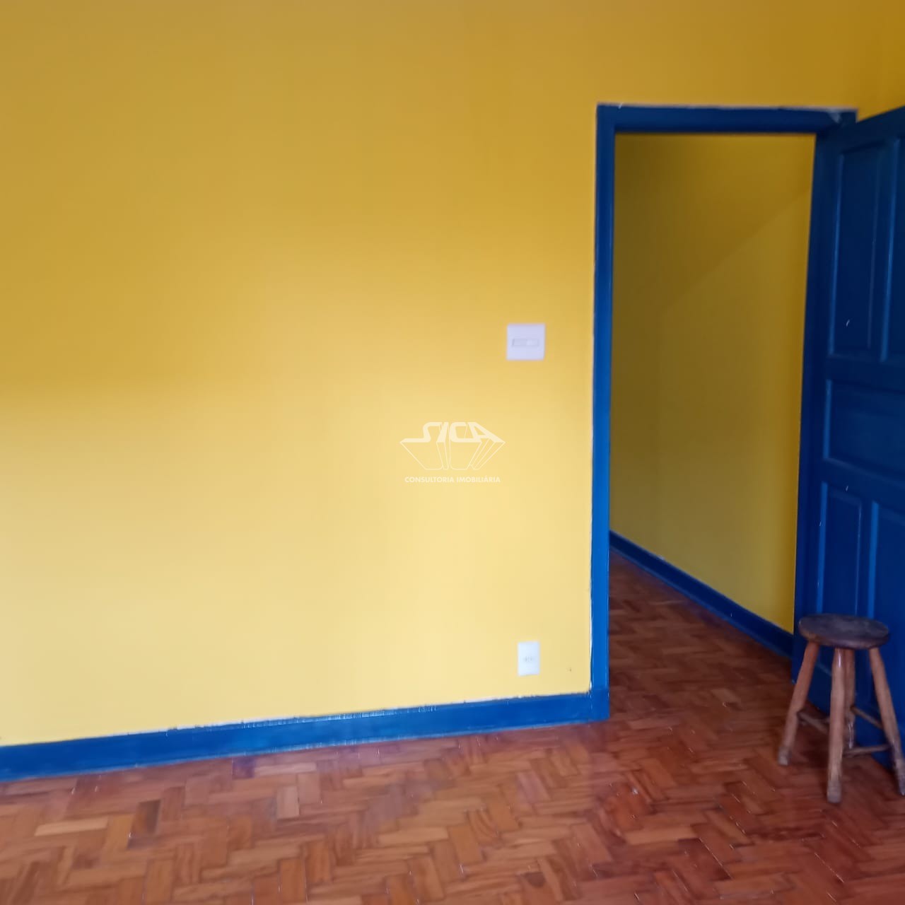 Sala-Conjunto - Foto 12