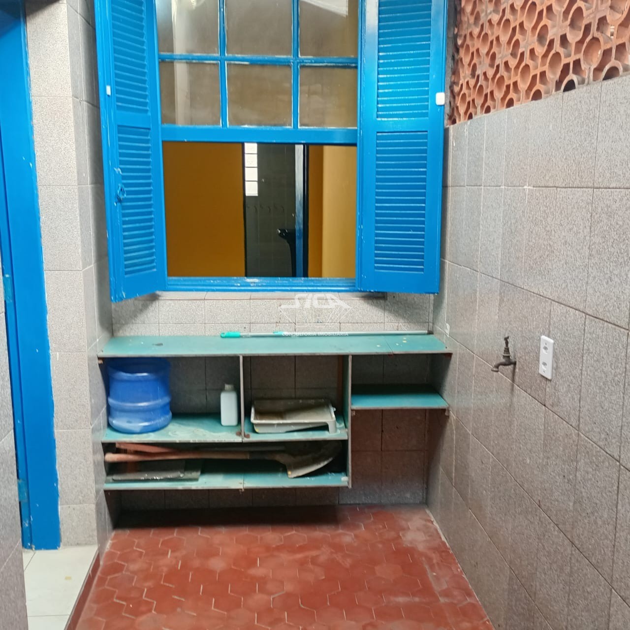 Sala-Conjunto - Foto 20