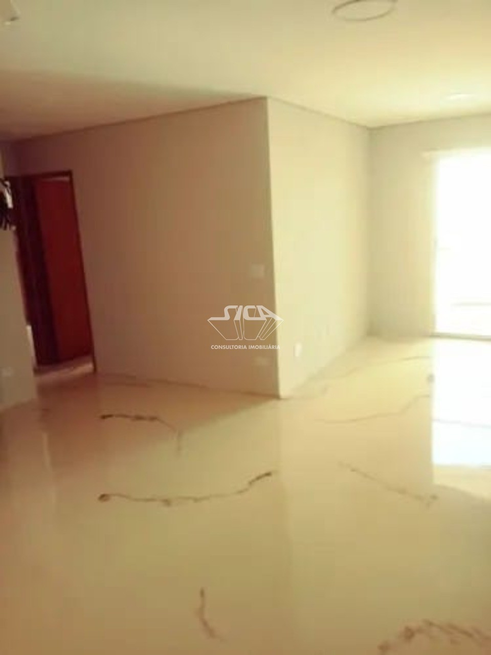 Apartamento, 3 quartos, 74 m² - Foto 4