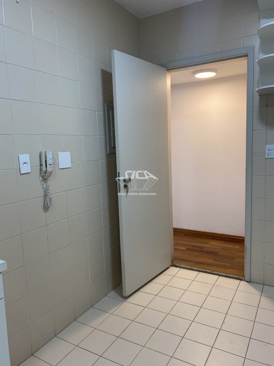 Apartamento, 2 quartos, 66 m² - Foto 18