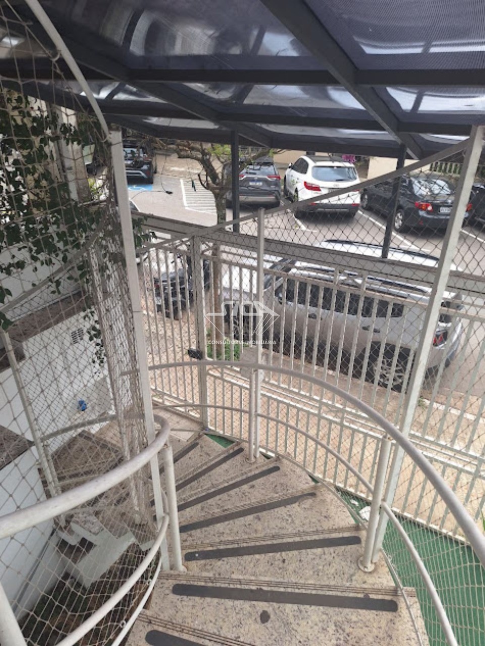 Prédio Inteiro - Foto 4