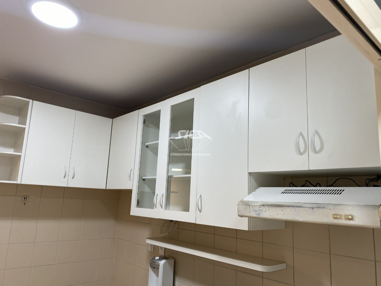 Apartamento, 2 quartos, 66 m² - Foto 13