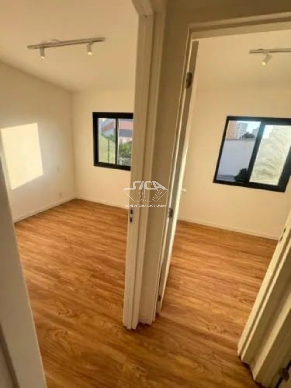 Apartamento, 2 quartos, 37 m² - Foto 4
