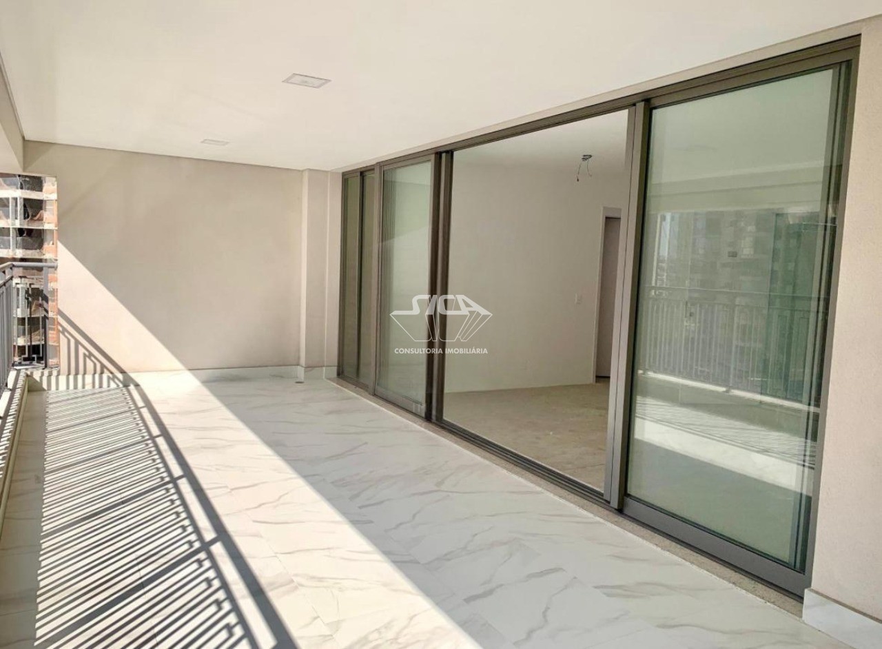 Apartamento, 4 quartos, 144 m² - Foto 5
