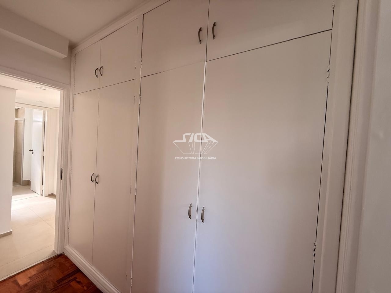 Apartamento, 3 quartos, 86 m² - Foto 7