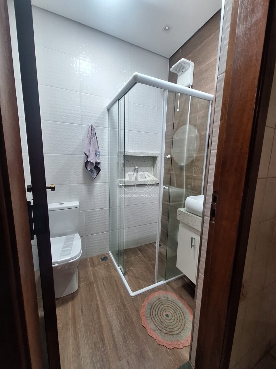 Prédio Inteiro, 210 m² - Foto 16