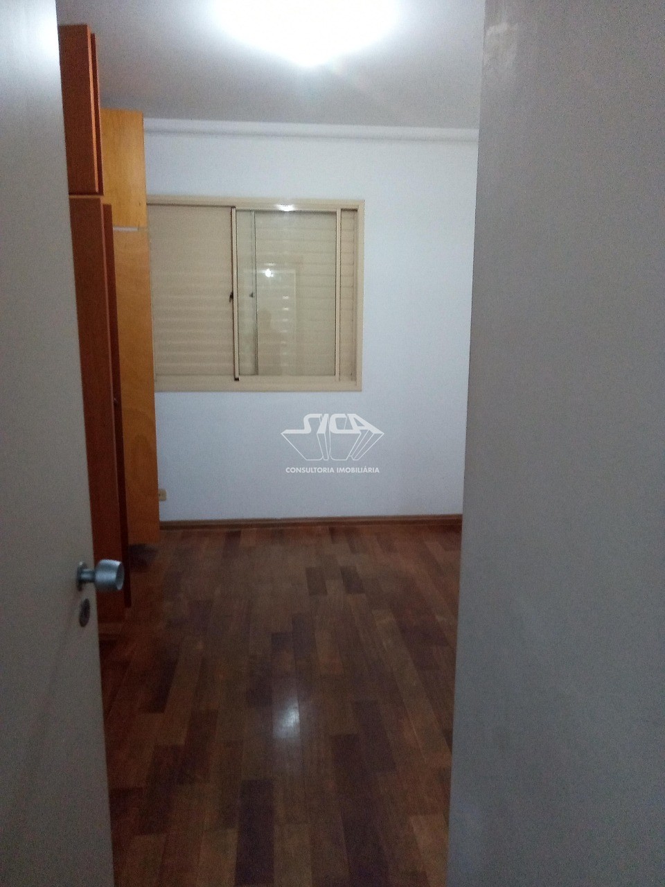 Apartamento, 2 quartos, 66 m² - Foto 7