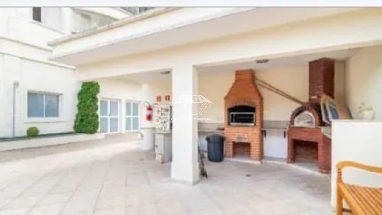 Apartamento, 3 quartos, 74 m² - Foto 8